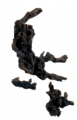 05