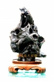 流星岁月N0154