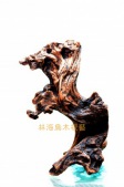 熊骧虎踞N0046