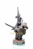 人心不足蛇吞象N0005