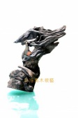 龍的传人N0209