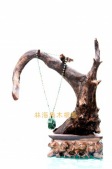 玉挂N0211